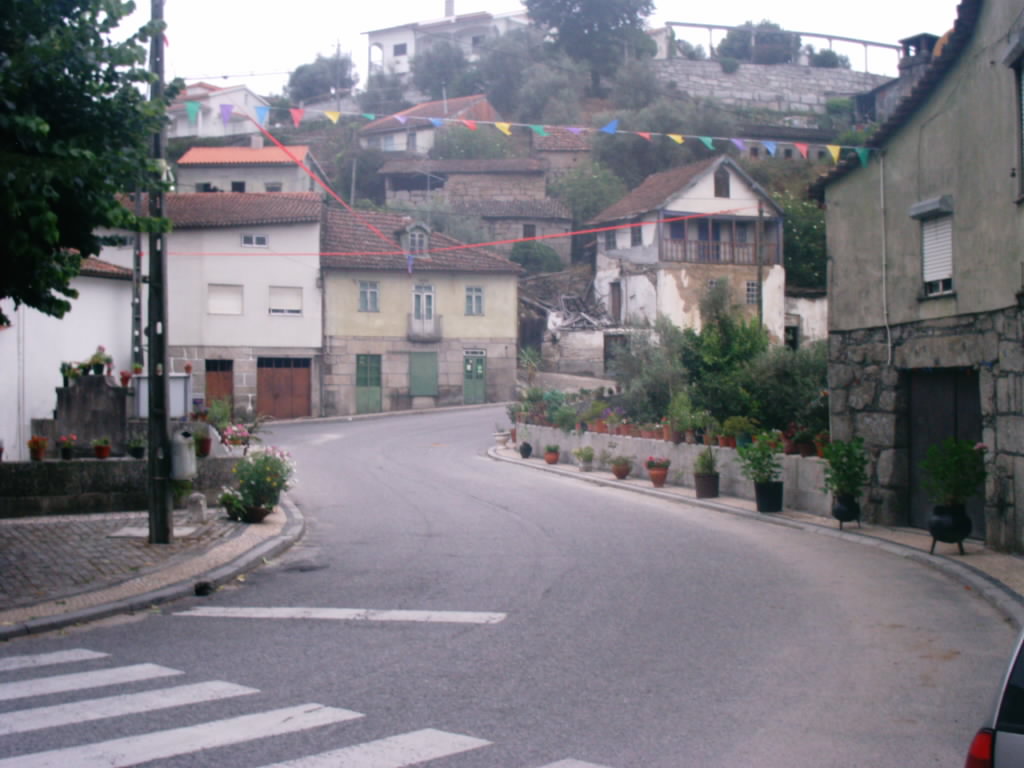 [IMAG0012.JPG]