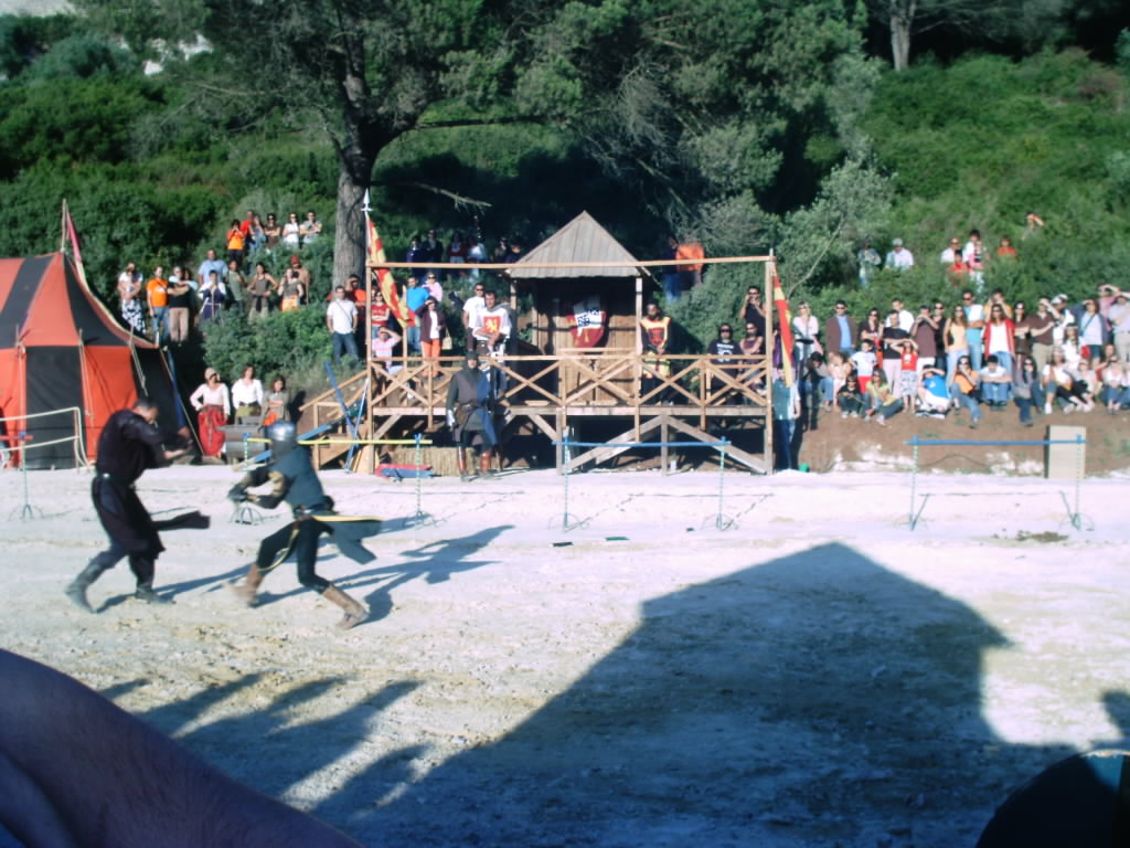 [IMAG0662.JPG]
