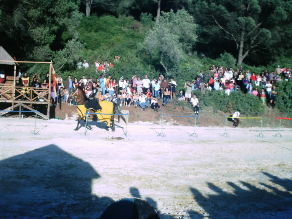 [IMAG0643.JPG]