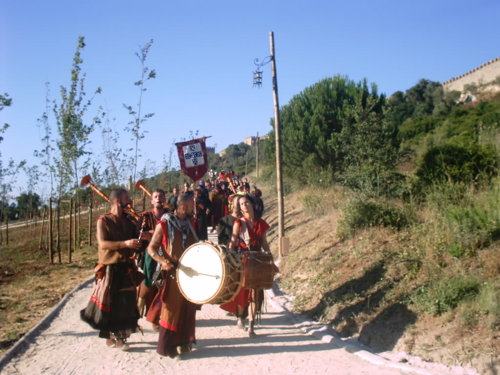 [IMAG0590.JPG]