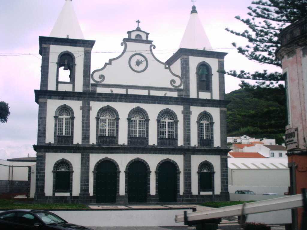 [IMAG0287.JPG]