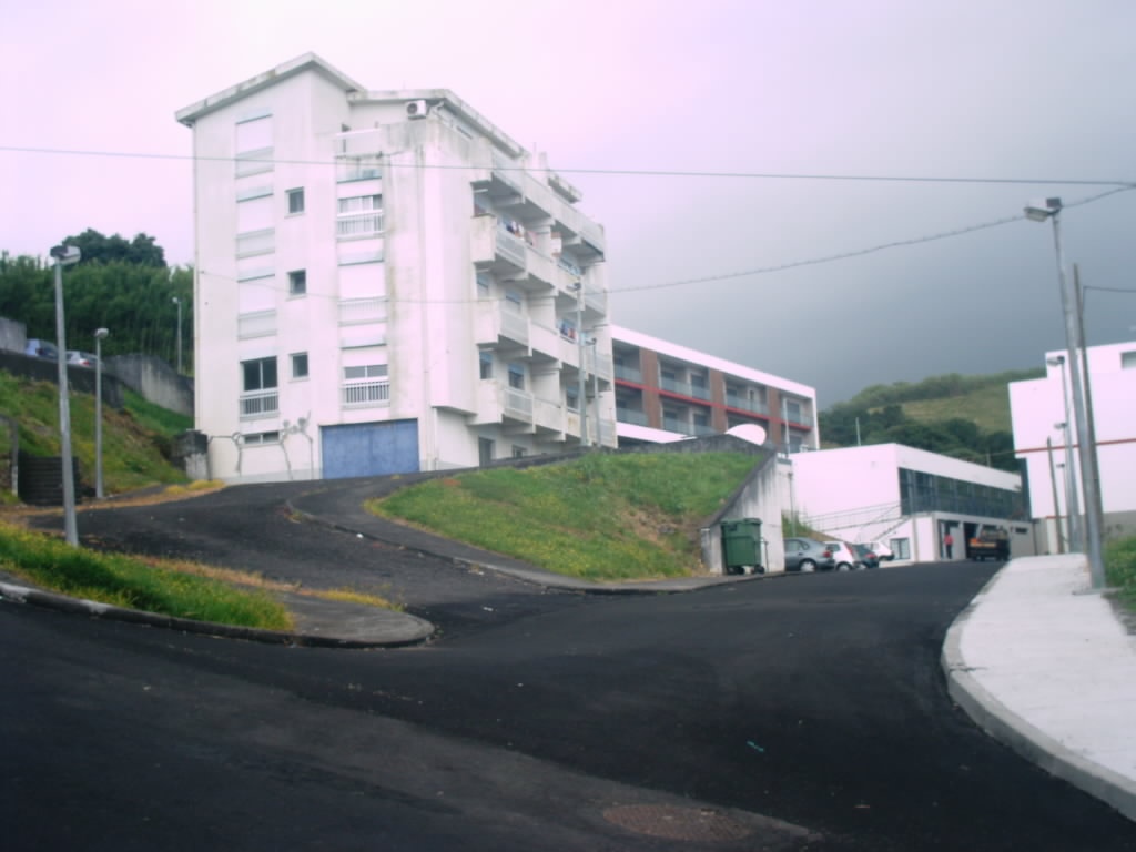 [IMAG0241.JPG]