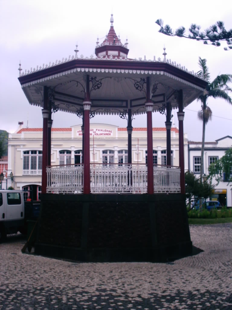 [IMAG0223.JPG]