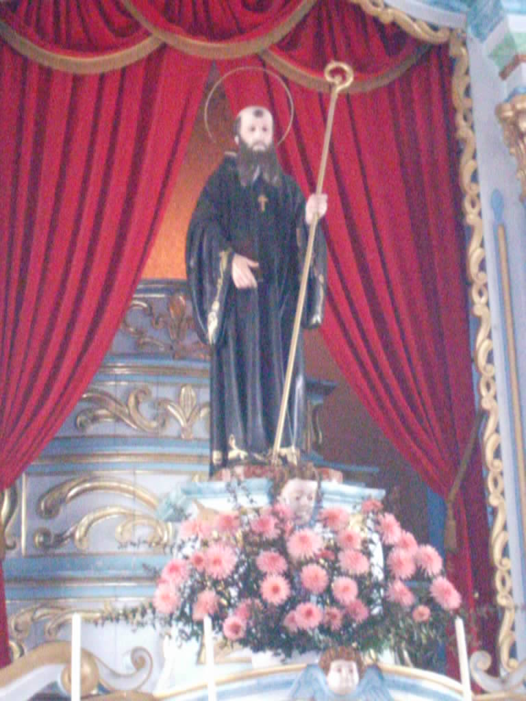 [IMAG0045.JPG]