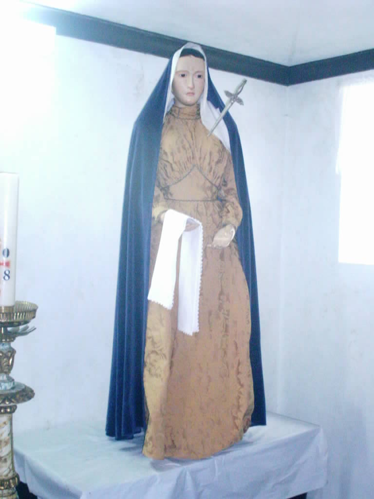 [IMAG0067.JPG]