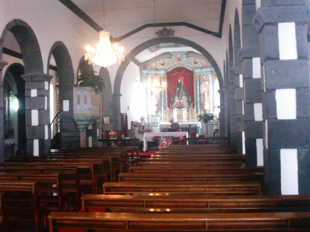 [IMAG0070.JPG]