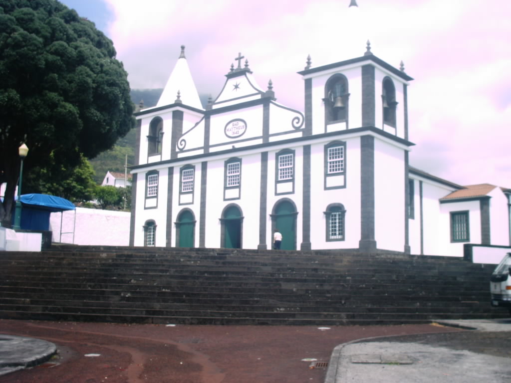[IMAG0081.JPG]