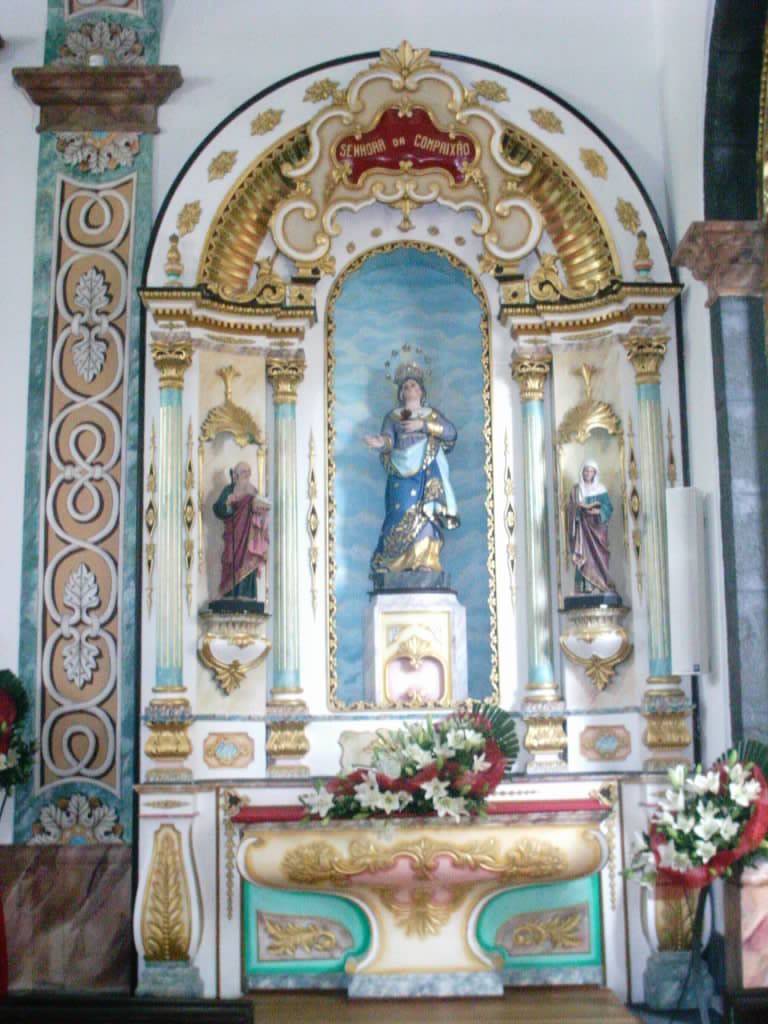 [IMAG0090.JPG]