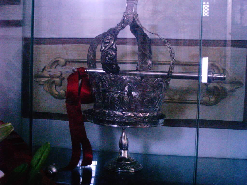[IMAG0114.JPG]