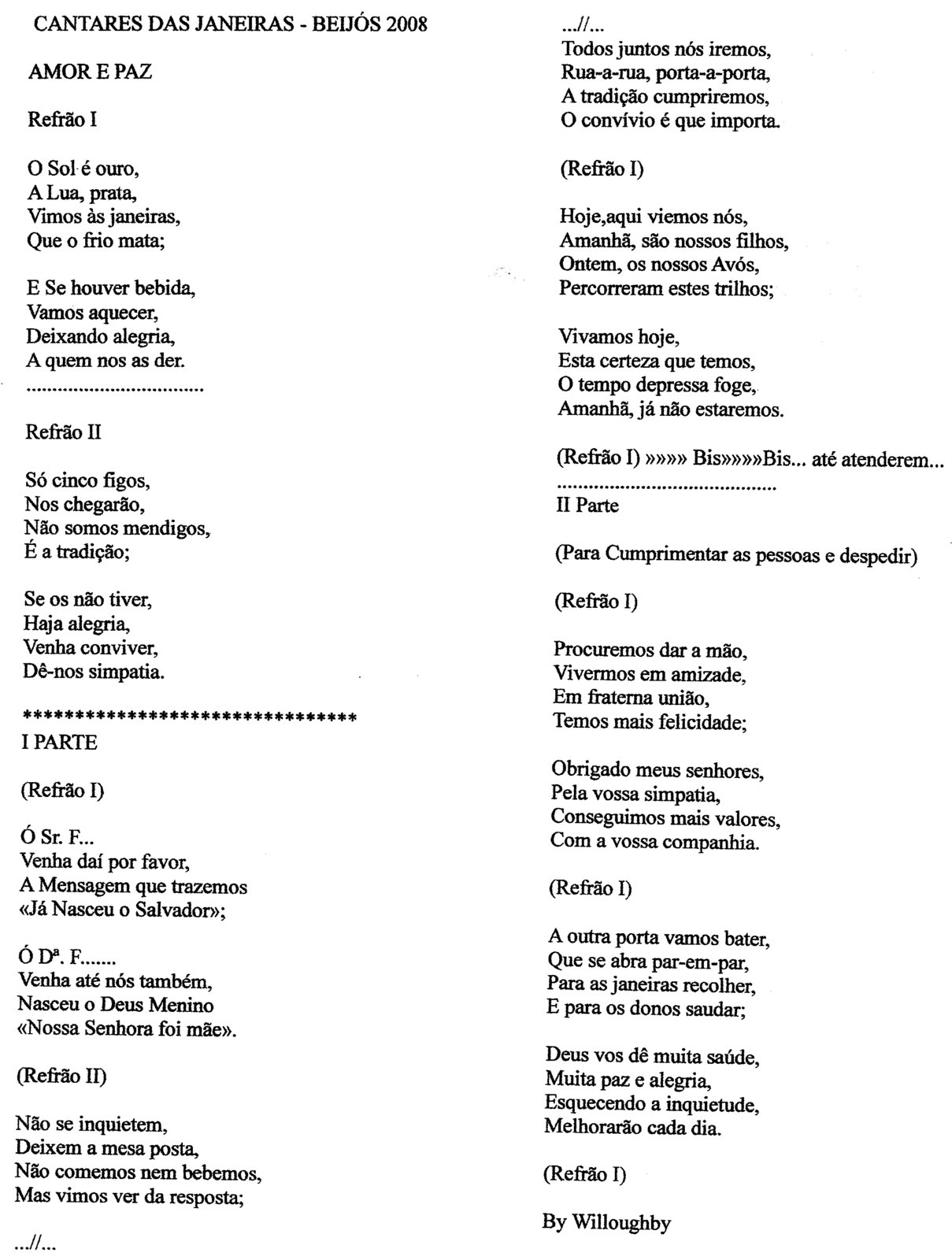 [Digitalizar0001.jpg]