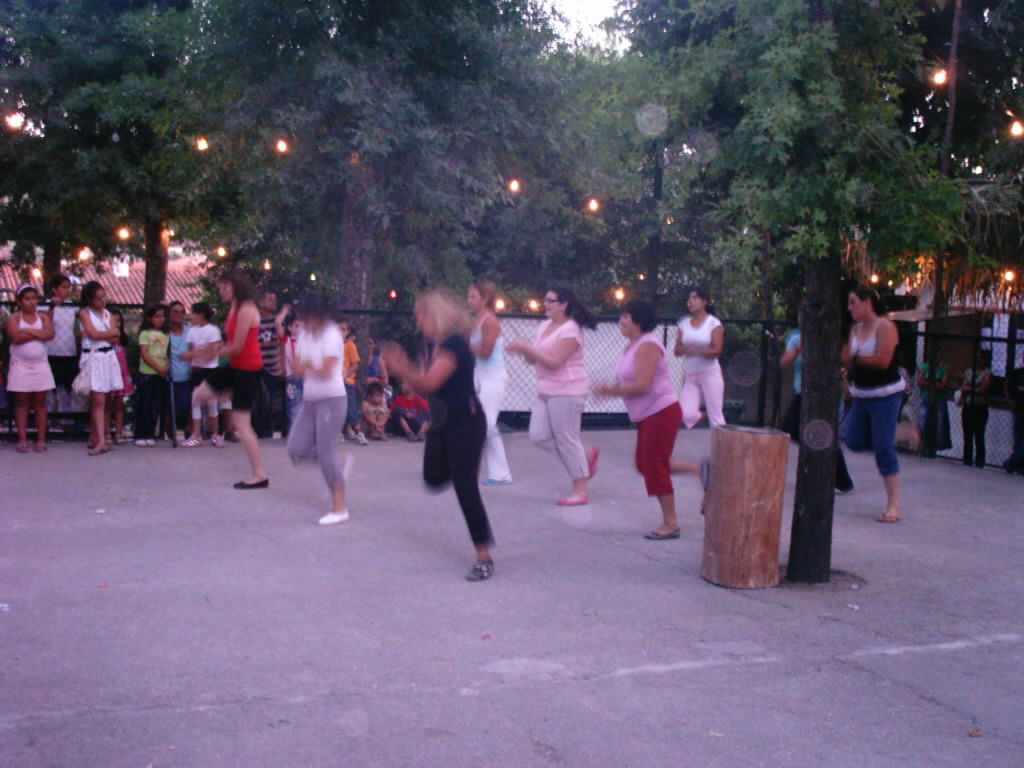[IMAG0452.JPG]