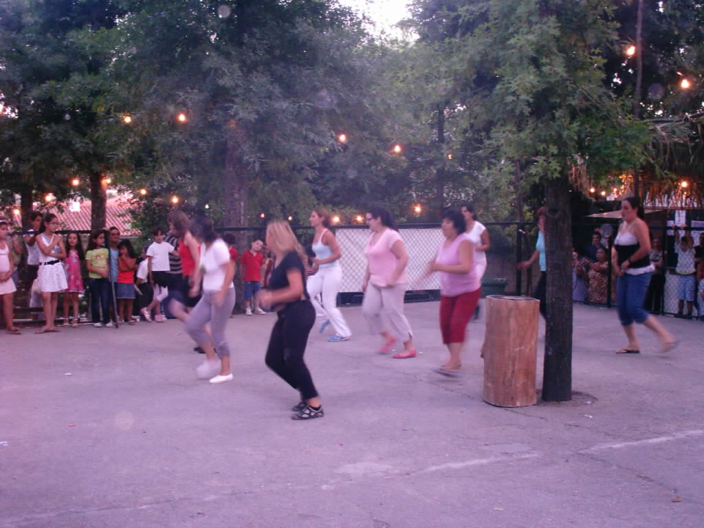 [IMAG0445.JPG]
