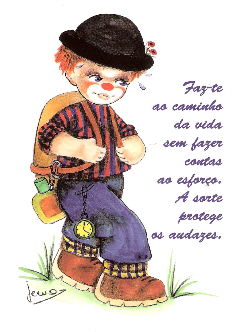 [image0.jpg]