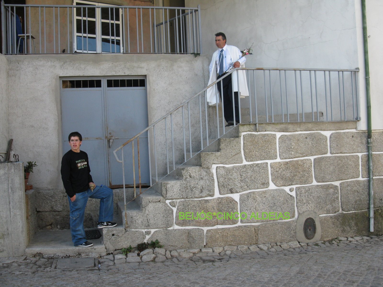 [IMG_4728.JPG]