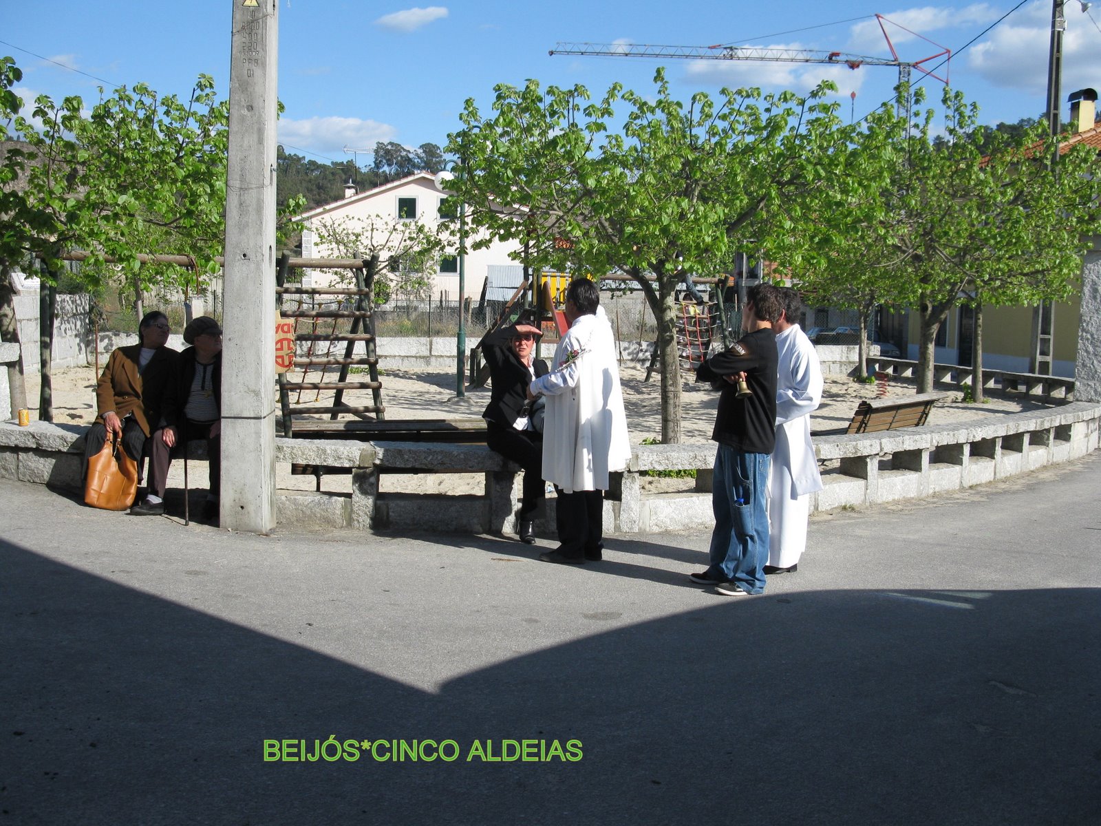 [IMG_4715.JPG]