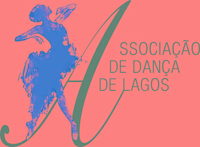 Associação de Dança de Lagos