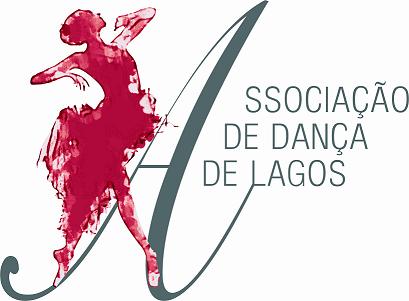 Associação de Dança de Lagos