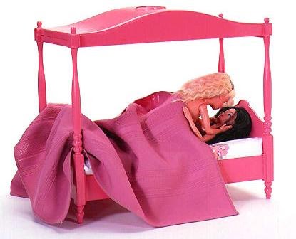 imagenes de cosas para barbie