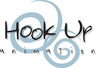 Q es hook up