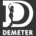 Demeter Press
