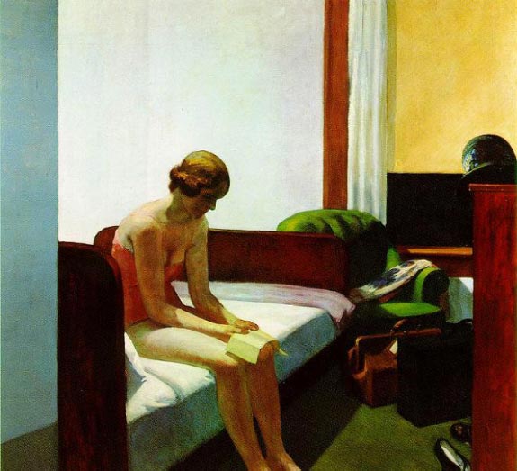 [hotel_room_by_edward_hopper.jpg]