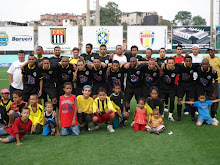 EC  2000   CAMPEÃO EM 2007