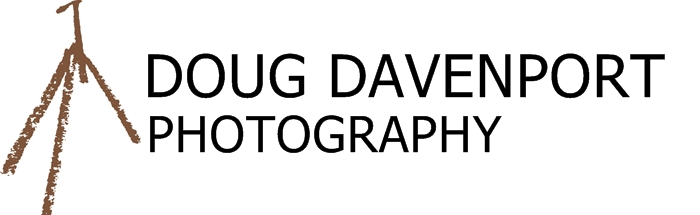 Doug Davenport Photography