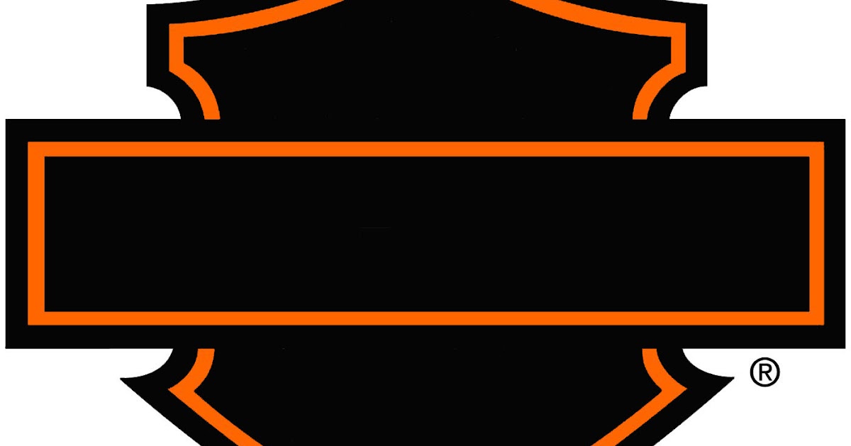 Photo Logo Harley Davidson Photo Logo Harley Davidson