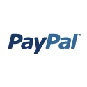 PayPal - PTCs em Prática