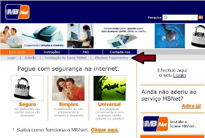 MBNET - PTCs em Prática