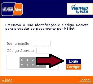 MBNET 2 - PTCs em Prática