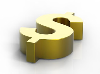 Dollar - PTCs em Prática