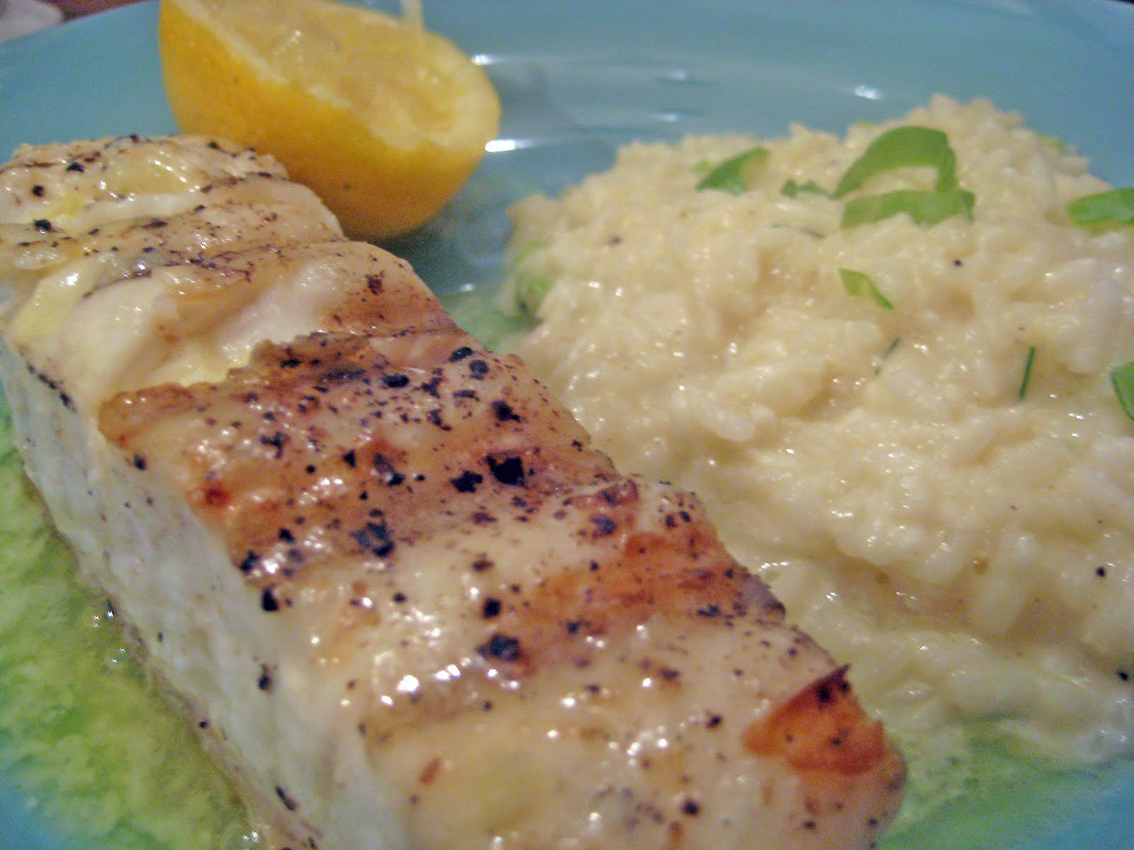 [Grilled+Halibut+and+Rissoto.jpg]