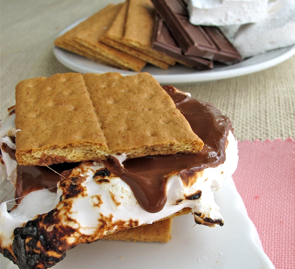 Smores.jpg