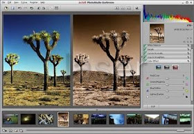 canon arcsoft photostudio canon arcsoft photostudio