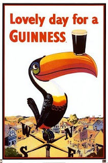 Guinness-toucan-Posters.jpg