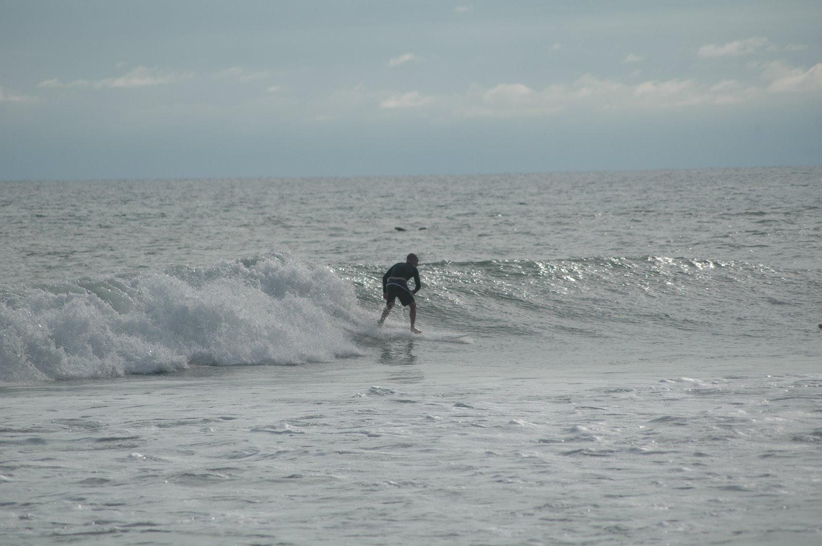 [DSC_5222.JPG]