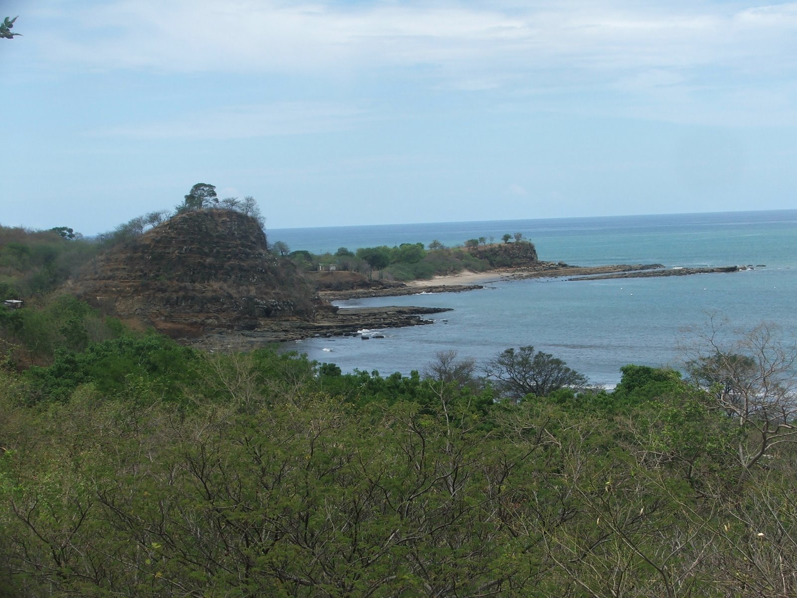 [DSCF8528.JPG]