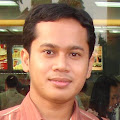Foto saya