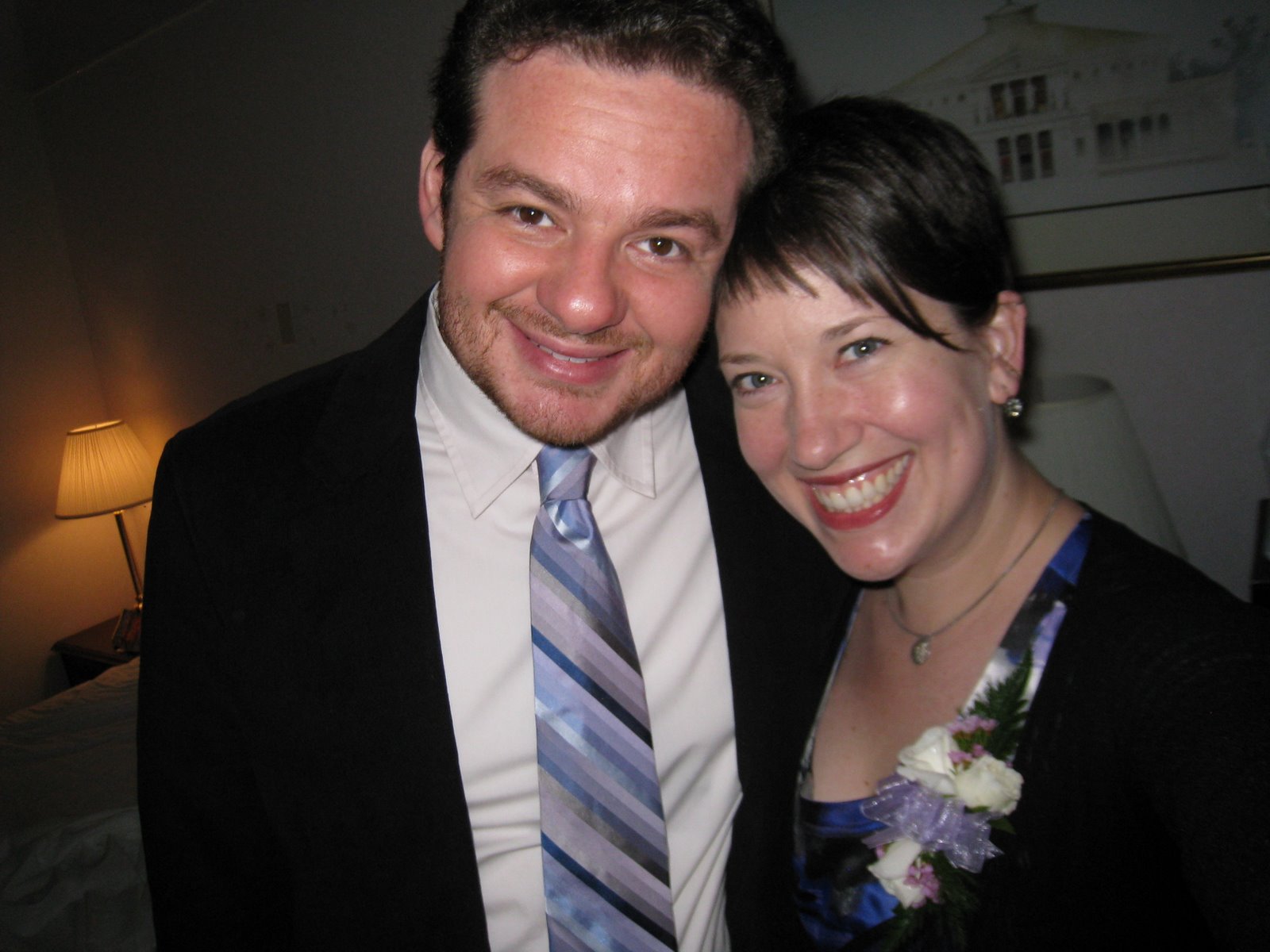 [IMG_2720.JPG]