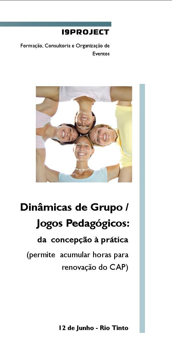 [dinamicasdegrupo.jpg]