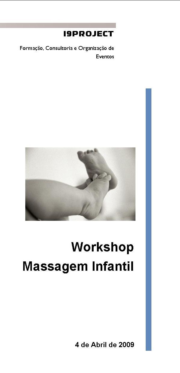 [Massagem_Infantil.jpg]