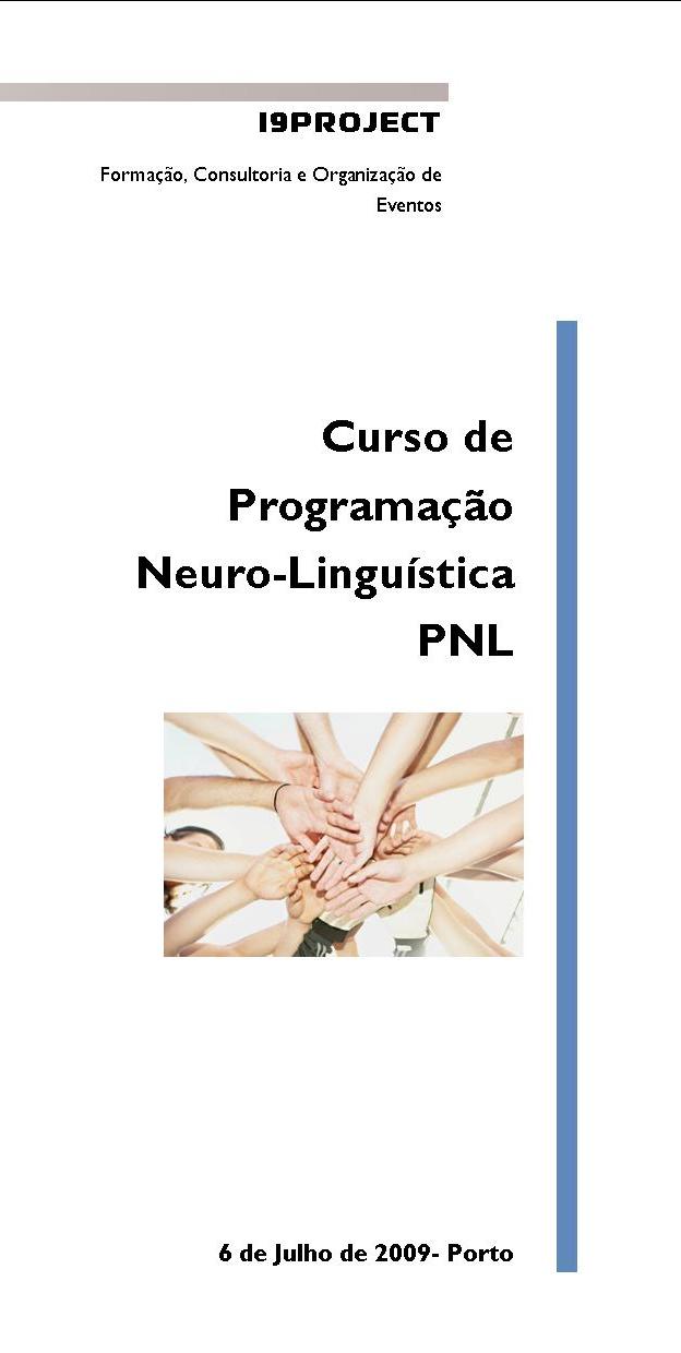 [PNL-Programacao_neuro-linguistica.jpg]