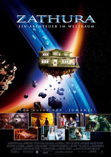 zathura-poster02.jpg