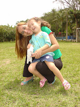 Minha foto