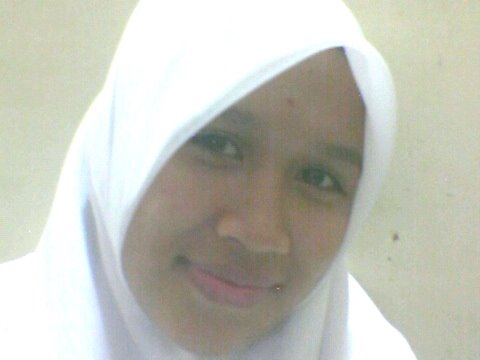 ehHh Q LgeE..He>>>.