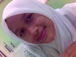 kn@l!n N3cH.Q BNgetZ..............!!