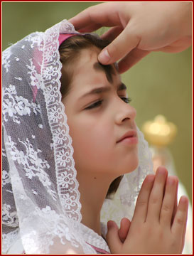 [miércoles+de+ceniza.jpg]