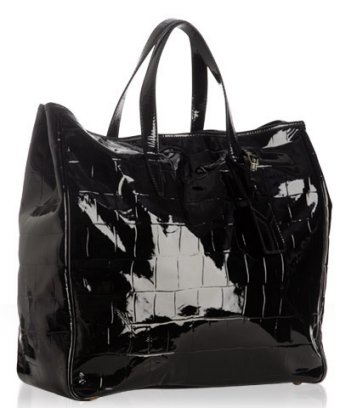 Queen Bee of Beverly Hill\u0026#39;s Handbag Blog: We love YSL Totes  