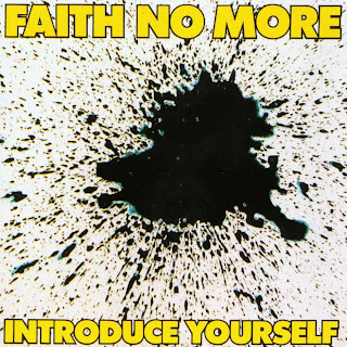 Discografia de Faith No More y un poco de la historia FAITH+NO+MORE_Introduce+Yourself+(1987)+COVER